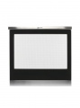 Oven outer Door - 00689278 Door-outer [Bosch Siemens]